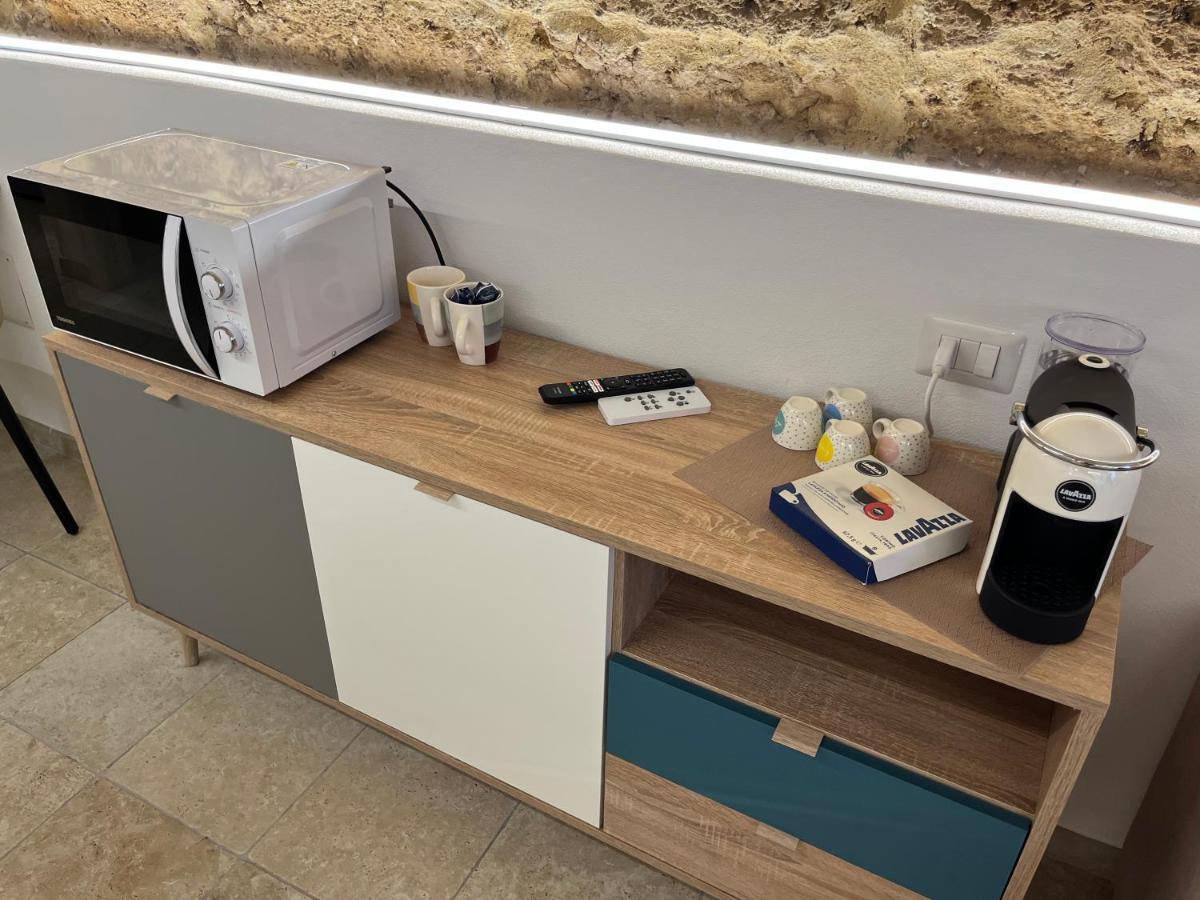 Poma De Casa - Carrer De Pa I Algua Apartment Alghero Bagian luar foto